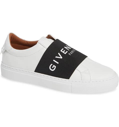 givenchy sneaker angebot|Givenchy sneakers women's.